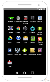 They include apple desktops, ios. Android Mockup Templates For App Prototypes Creately Blog