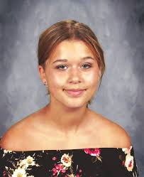 Veterans receive quilts honoring service