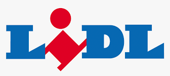 Find the perfect lidl sign logo stock photo. Lidl Logo Logo Lidl Hd Png Download Kindpng