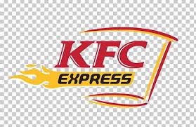 Download Kfc Fast Food Delivery Restaurant Chicken Salad Png Clipart Area Brand Cartoon Chicken Meat Clip Art