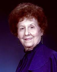 Rose Crenshaw Obituary (1934