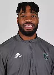 Taige Bryant (1/10/2022)