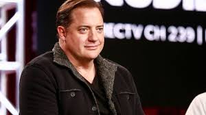 Полное имя — брендан джеймс фрейзер (brendan james fraser). Brendan Frejzer Vynuzhden Byl 7 Let Provesti V Bolnicah Novosti Shou Biznesa Segodnya