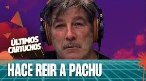 A partir de ahora se empiezan a tomar reservas al 3544577616. Soundhound Pachu