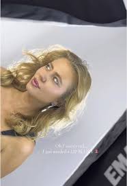 Pregnancy Placenta Check-Up Insights