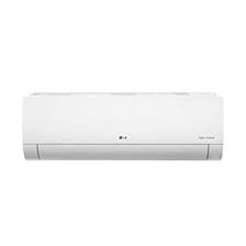 See full specifications, expert reviews, user ratings, and more. Lg 1 5 Ton 5 Star Dual Inverter Split Ac Copper 2019 Mode Lks Q18hnzd White Amazon In Home Kitchen