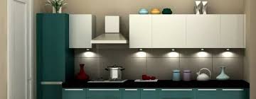 modular kitchen ideas by top luxury