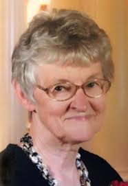 Ellen Marie Corey Obituary May 6, 2020