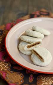 Join facebook to connect with muka seram and others you may know. Pin On Sweet Treats