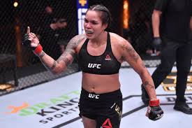 Последние твиты от amanda nunes (@amanda_leoa). Apparently This Woman Brazilian Ufc Fighter Amanda Nunes Wants To Fight Jake Paul Ksi