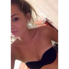 Andrea Baird's Instagram, Twitter & Facebook