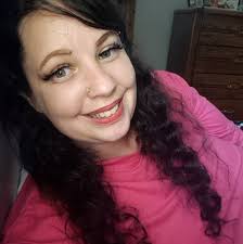 Can someone tell me how become a dasher and how it works ???