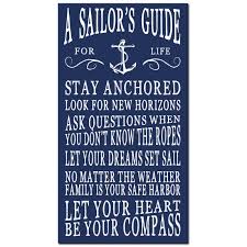 The day after your birthday, you can simply type out thanks for all the birthday wishes and broadcast the message via your medium of choice. Sailor Love Quotes Love Quotes Collection