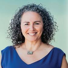 August 14, 2025 by Pacific Coastal Publications LP