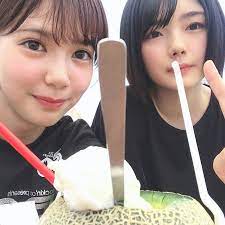 かめこさんはinstagramを利用しています 欅坂46 藤吉夏鈴 松平璃子 選抜制になったのはいい事なのかもしれないな メンバーが言ってたみたいに 欅にとっていい方向に 変わるきっかけに 絶対になると思うし なにより推しを推す 理由ができたから かわいい