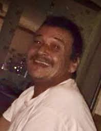 Obituary information for William Kenneth Small