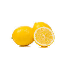 lemon suppliers wholesale prices and global market