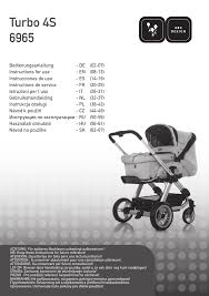 Check spelling or type a new query. Abc Design Turbo 4s Bedienungsanleitung Manualzz