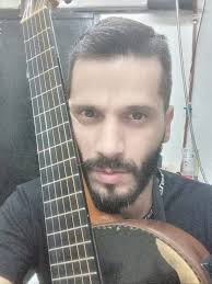 Apoyar a un hombre cuando no tiene nada es la peor inversión de tiempo y  energía que puede hacer una mujer y no pienso discutirlo.