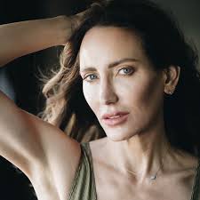 Michael Markov email address & phone number