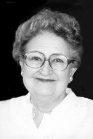 Margaret Drake Obituary