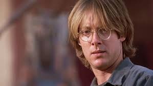 Stargate movie reviews & metacritic score: Stargate Film Complete Wiki Ratings Photos Videos Cast