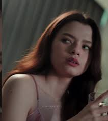 AUDIO WARNING* What are your fave quotes from the show?😁 🤭#gapthese...