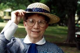 Willene Sawyers Austin Obituary