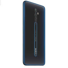 This post provides you a direct link to this gcam apk build is a google camera mod and not he stock one primarily built for pixel 3 xl. Snapdragon845 Instagram Posts Photos And Videos Picuki Com