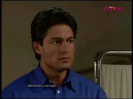 José Armando Peñarreal en Esmeralda 💚💚 #FernandoColunga  #Fernando__Colunga #ColungaTeam #PerfectMan #SuperDirector #SuperProductor  #BelloBello #SuperStar #JoseArmandoPeñarreal #TelenovelaEsmeralda