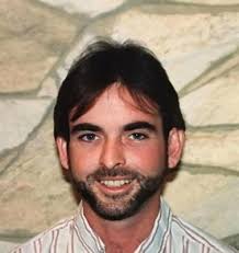 Randall Astarb Obituary (1961