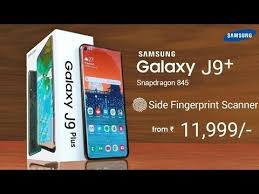 Samsung makes their products in both south korea and also vietnam and possibly a few other asian countries. Samsung Galaxy J9 Plus First Look Review Youtube