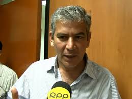 Piura: Esperan ejecución de obras de prevención ante las lluvias