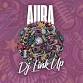 Dj Link Up event image