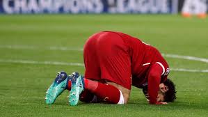 لعب خلالهم محمد أكثر من 81 هـدف خلال 78 مباراة كرة قدم. Ù…Ø­Ù…Ø¯ ØµÙ„Ø§Ø­ ÙŠÙ‚ÙˆØ¯ Ù„ÙŠÙØ±Ø¨ÙˆÙ„ Ù„Ø§ÙƒØªØ³Ø§Ø­ Ø±ÙˆÙ…Ø§ Ø¨Ø®Ù…Ø³Ø© Ø£Ù‡Ø¯Ø§Ù ÙÙŠ Ø£Ø¨Ø·Ø§Ù„ Ø£ÙˆØ±ÙˆØ¨Ø§