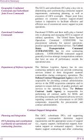 Joint Publication Operational Contract Support Pdf