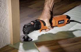 Based on the opinion of 17 people. Aeg Powertools Omni 300 4935431790 Multifunction Tool Incl Accessories Incl Bag 16 Piece 300 W Conrad Com
