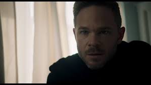 The Free Fall [Blu-ray]: Amazon.es: Ashmore, Shawn, Badler, Jane, Londo,  Andrea, Berry, Michael jr., Stilwell, Adam, Ashmore, Shawn, Badler, Jane:  Películas y TV