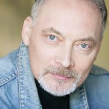 Charles Shere's Instagram, Twitter & Facebook