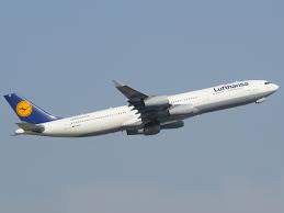 aicpa 2021년 aicpa fare final review 수강신청 안내. Datei Lufthansa Airbus A340 313 D Aifa 13569069055 Jpg Wikipedia