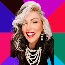 What are good female dentists in Fayetteville?