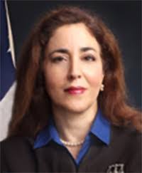 Millie Caban's Instagram, Twitter & Facebook