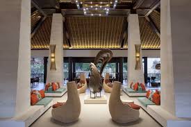 Photos Of Holiday Inn Resort Baruna Bali In Bali Indonesia Hotel Concept Holiday Inn Modern Windows
