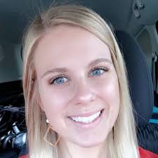 Sydney Darrow (@syddarrow)