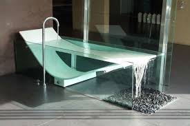 20 Luxury Bathtubs The Most Amazing Bathtub Designs Luxus Badewanne Traumhafte Badezimmer Badezimmereinrichtung
