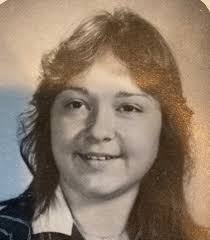 Obituaries — Leon Pucedo Funeral Home