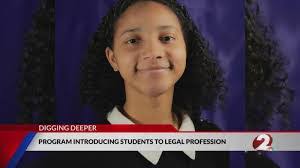 Irene Dickey's Instagram, Twitter & Facebook