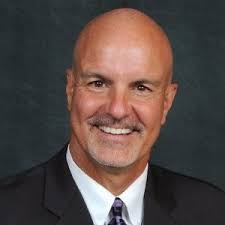 What an amazing week celebrating all the amazing stars of Compass Group.