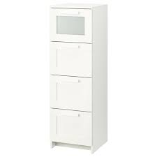 Mobilier Et Decoration Interieur Et Exterieur Commode 4 Tiroirs Caisson A Tiroirs Ikea