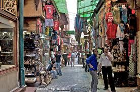 Check spelling or type a new query. Ø§Ù„Ø­Ø³ÙŠÙ† Ù…ØµØ± Ø§Ù„ÙŠ ÙŠØ¹Ø¬Ø¨Ù†ÙŠ ÙØ§Ù„Ø´Ø¹Ø¨ Ø§Ù„Ù…ØµØ±ÙŠ Ø§Ù† Ù„Ù…Ù† Ø§Ø¬ÙŠ Ø§ØµÙˆØ± ÙŠÙˆÙ‚Ù Flickr